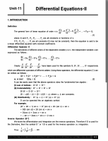 Eduncle maths part (III).pdf